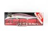 DUO Realis Jerkbait 85F Floating Lure CSA3159 (6847)