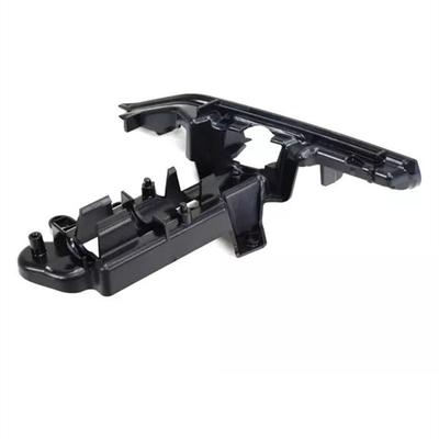 For 14-17 Grand Cherokee Headlamp Washer Hose Bracket Left New 68223027Aa
