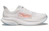 HOKA ONE ONE Mach 6 White Nimbus Cloud Women's 1147810-WNCL