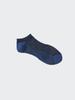 Uniqlo Sports Short Socks