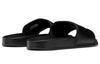 Reebok Classic Slide 'Black Island' FZ3170