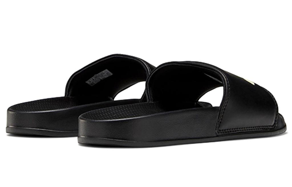 Reebok Classic Slide 'Black Island' FZ3170
