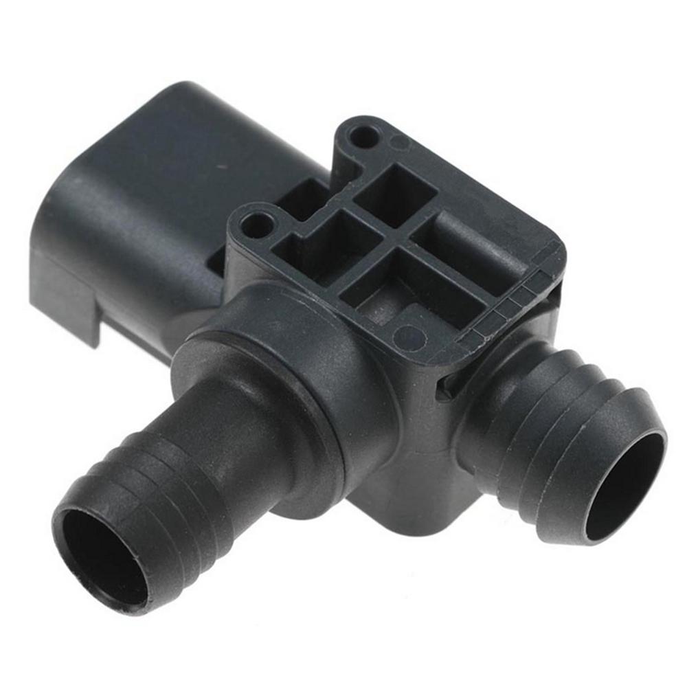 Power Brake Fluid Pressure Sensor 20876799 For Buick Cadillac Chevrolet