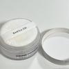 BANILA CO Prime Primer Finish Powder 12g