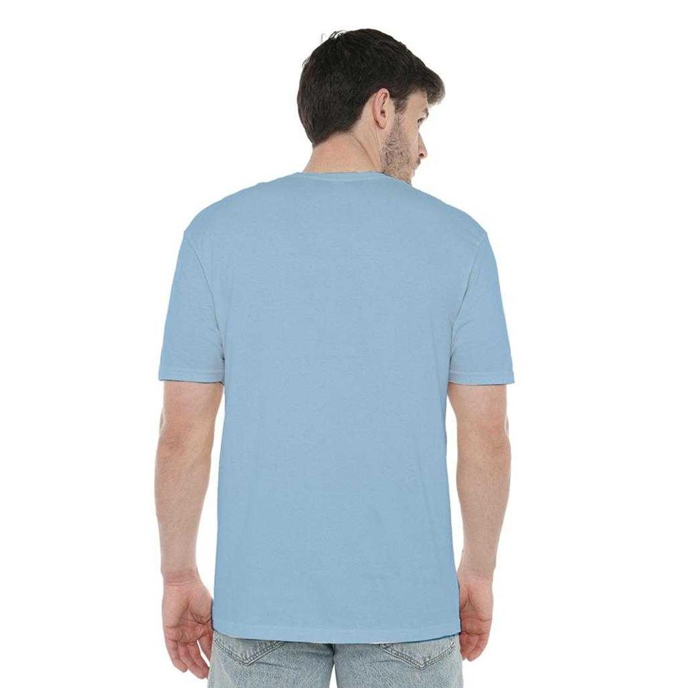 Gumby Unisex Adult Go Green T-Shirt