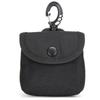 High Quality Quick Access Coin Purse for Men Compact Large Capacity Waterproof Pouch Durable Coin Purse Outdoor