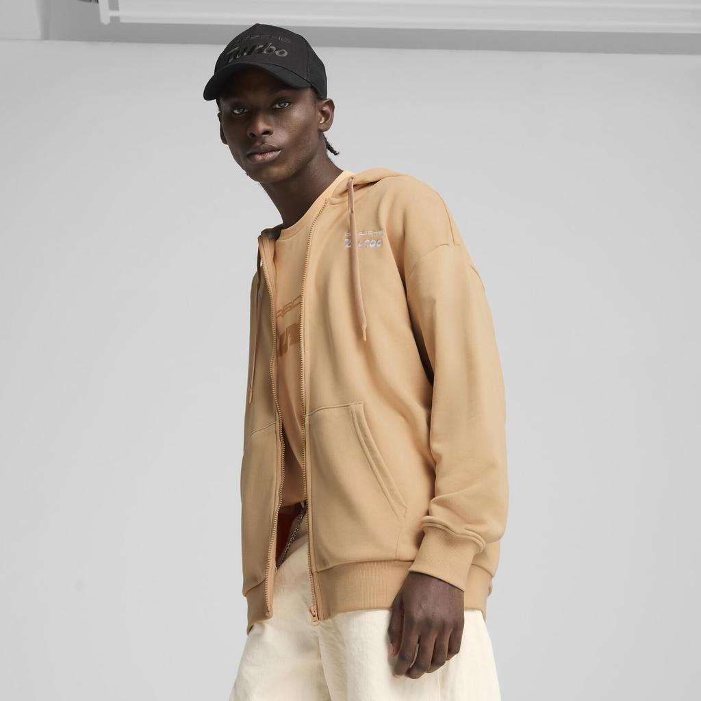 Trucker 02609601_PL Cap_Puma Black_