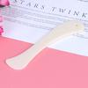 2Pcs Bone Folder Craft Tools Leather Scoring Folding Creasing Paper Accessory