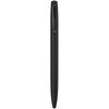 Mitsubishi Pencil Oil-based Ballpoint Pen Jetstream Prime Rotating Retractable 0.7 Black SXK35000...