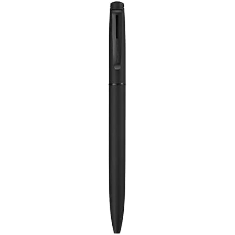 Mitsubishi Pencil Oil-based Ballpoint Pen Jetstream Prime Rotating Retractable 0.7 Black SXK35000...