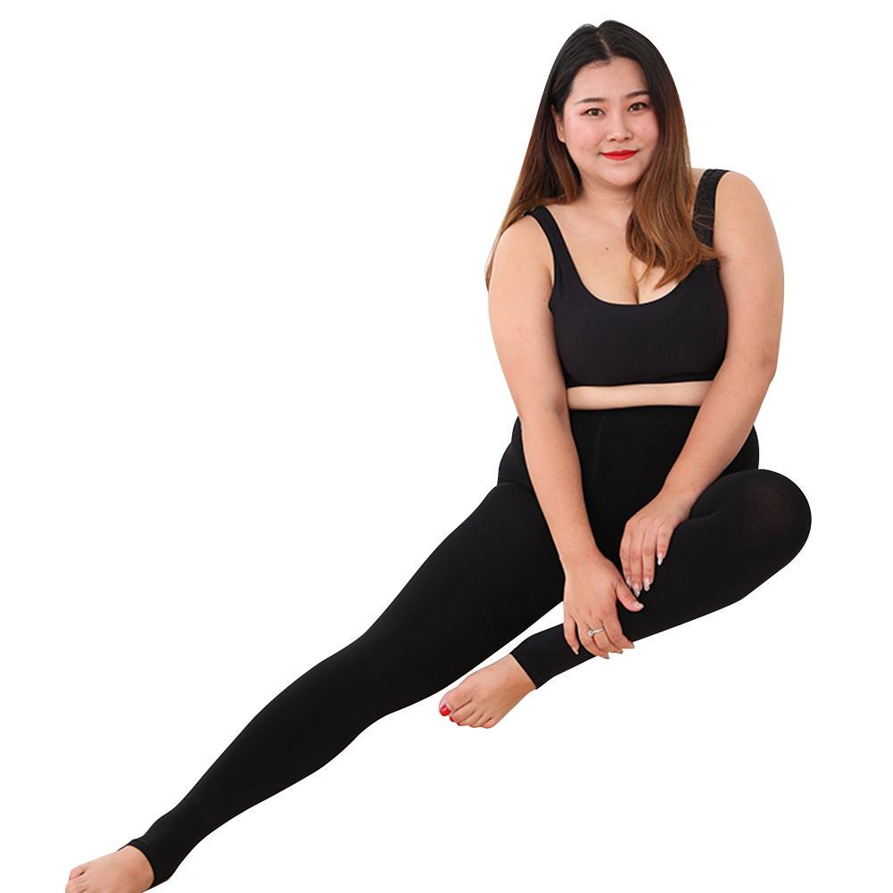 Cromoncent Womens Thicken Tight High Waist Stretchy Sherpa Lined Leggings Cromoncent Womens Thicken Tight High Waist Stretchy Sherpa Lined Leggings