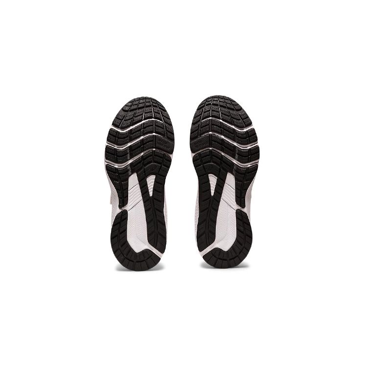 Asics GT 1000 11 PS Frosted Rose Deep Mars Kids Sneakers Pink 1014A238-701