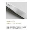 Kobayashi Seisakusho Ultra-fine Precision Tweezers Cap Naoki Works JAPAN Tsubame Sanjo High-quality Tweezer Eyelash Extension Professional Stainless