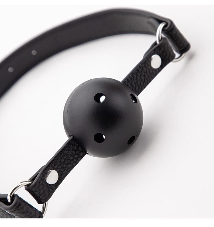 BDSM Multiform Apertural Plug Restraints Bondgae Adults Games Sex Toy Erotic Accessories Kits Slave Sexy Toys C