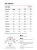 ANTA Men's Lightweight Warm Compression Long Sleeve Running T-Shirt