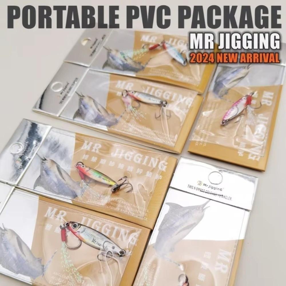 Iron Plate Micro Sized Bait 1.5g Weight 3D Design Metal Cast Jig Spoon Metal Material Mini Size Micro Sequin Fishing Lures Pesca