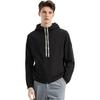 Moncler Carles jacket 1A7500054A91999
