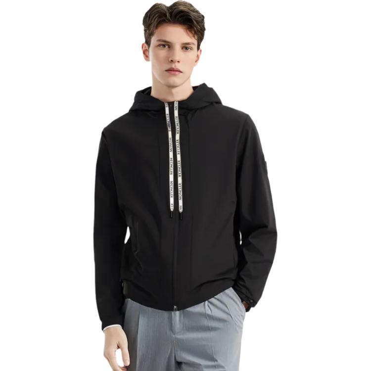 Moncler Carles jacket 1A7500054A91999