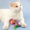 Kedi – Kedi Oyuncakları