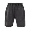 Urban Classics Mens Heavy Stone Wash Sweat Shorts