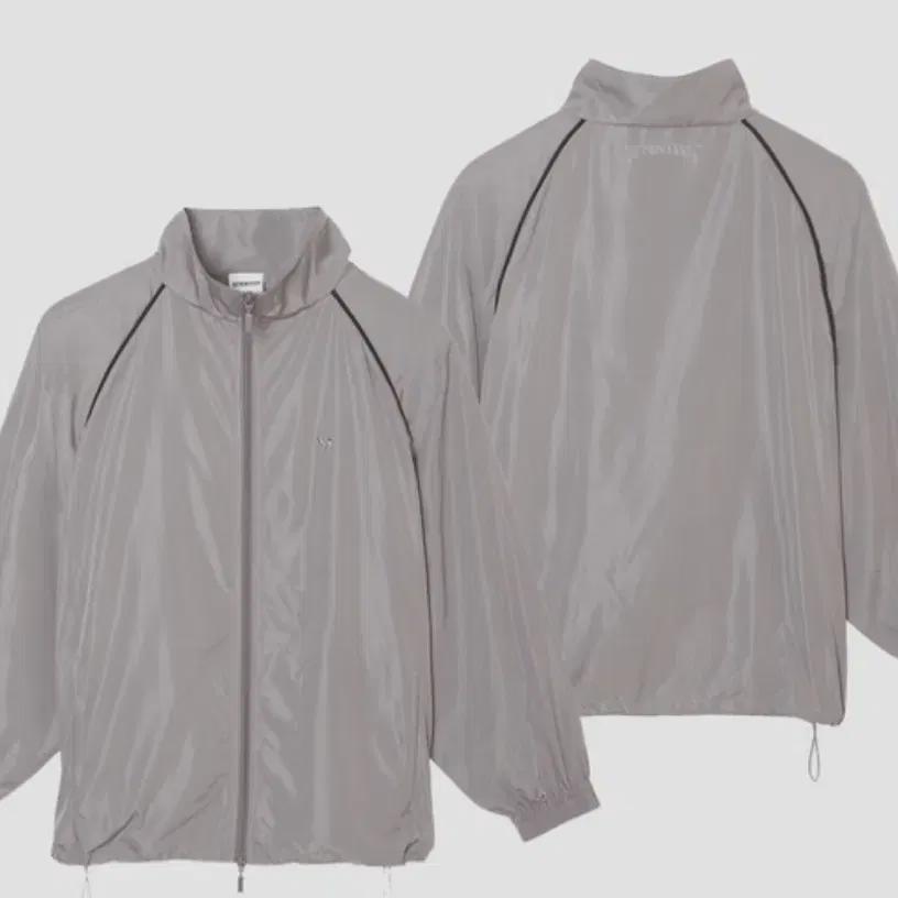 

Seventeen Follow Again Japan Windscreen