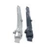 A0999060701/A0999060801 Suitable for Mercedes Benz rearview mirror turn signal gray black car accessories