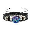 Bracelet Jewelry Girl Gift Anime Surrounding Hand Jewelry Small Gift
