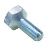 Front Wheel Hub Bolt 1/2"X44.6 7004170M1 Ursus MF3