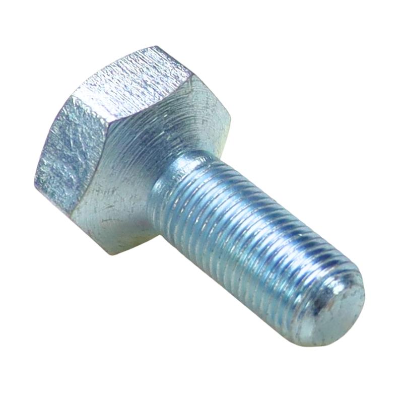 Front Wheel Hub Bolt 1/2"X44.6 7004170M1 Ursus MF3