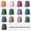 Magnetic Card Holder, Magsafe Compatible for iPhone 11-16