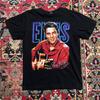 Top – T-shirts