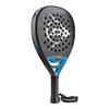 DUNLOP FX TEAM All-round Racket DSPR00145