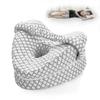 Textile pentru bucătărie și sufragerie – Perne decorative