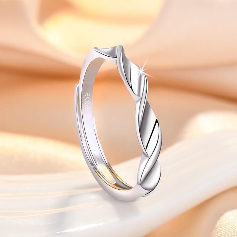 2023 Spring Fashion Trend Xxoff Geometric Design Ideal For Couples