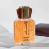 Eau Perfume Perfume For Men Elegant Long Lasting Eau Toilette Spray 100ml