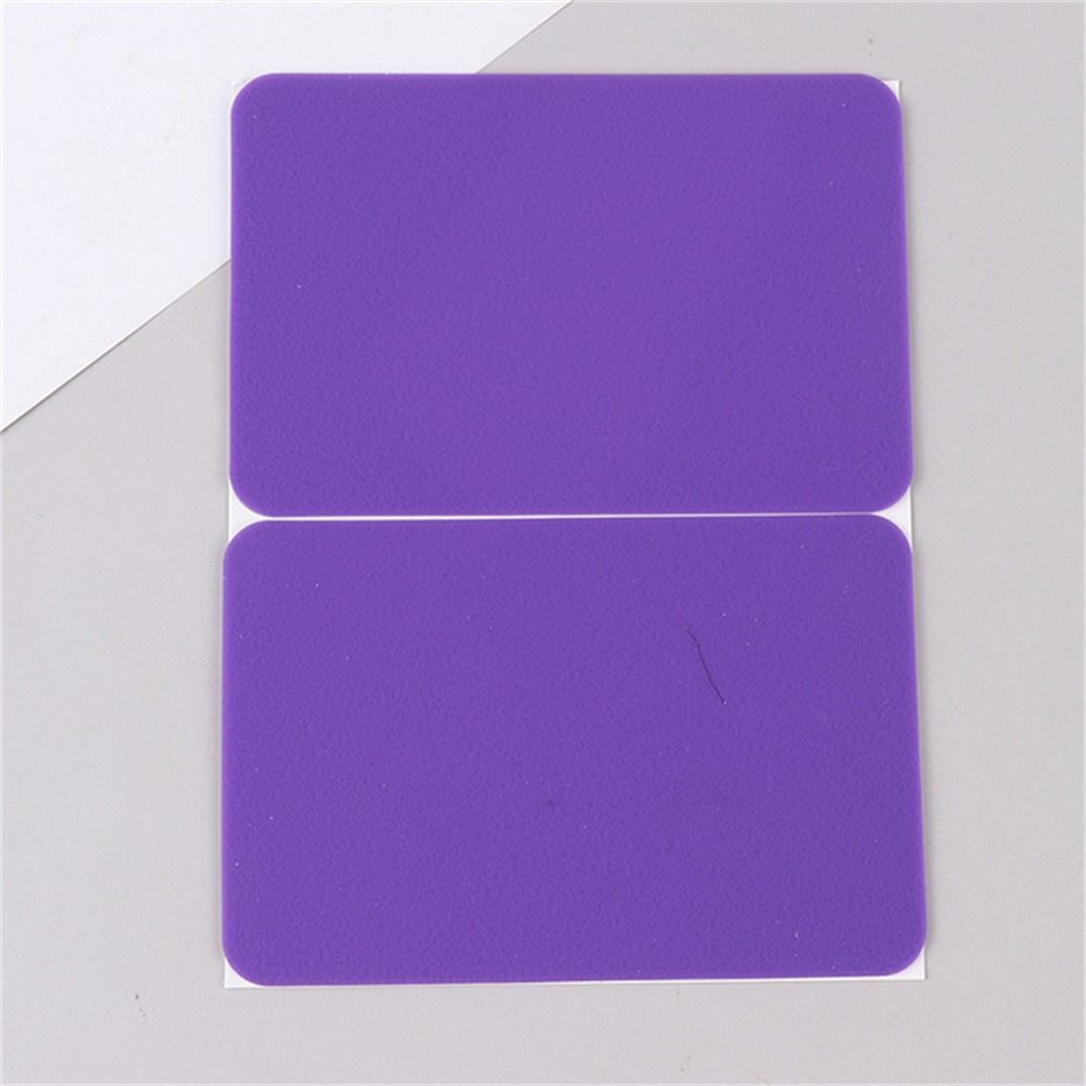 Palm Pad Support Cushion Wrist Rest Mat Laptop Touch Pad Mat Touch Bar Wrist Pad Laptop Wrist Pads