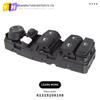 BMW F35 Power Window Switch 61319208109/61319208108 Compatible