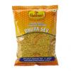 Bhujia Sev (200 G), Bhujia Sev, Haldiram's