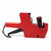 Commercial Label Printer & Price Gun for Supermarkets