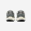 Nike Nike P-6000 SPNT, FN7509, 1020100183, Popular Korean Shoes