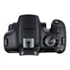 Canon EOS 1500D DSLR Camera with 18-55mm Lens Kit (CN version)