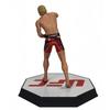 7-Inch Posed Paddy Pinblett Figure by McFarlane's SportsPicks - UFC Figure