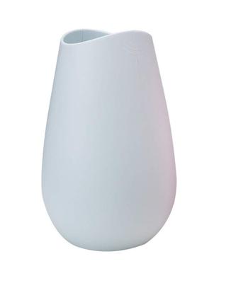 Soundproof Bottle, Scream Pot, Karaoke Voice Training Device, Soundproof Sound Training Device, Complaint Pot, Stress Relief, Emotional Release, Famil