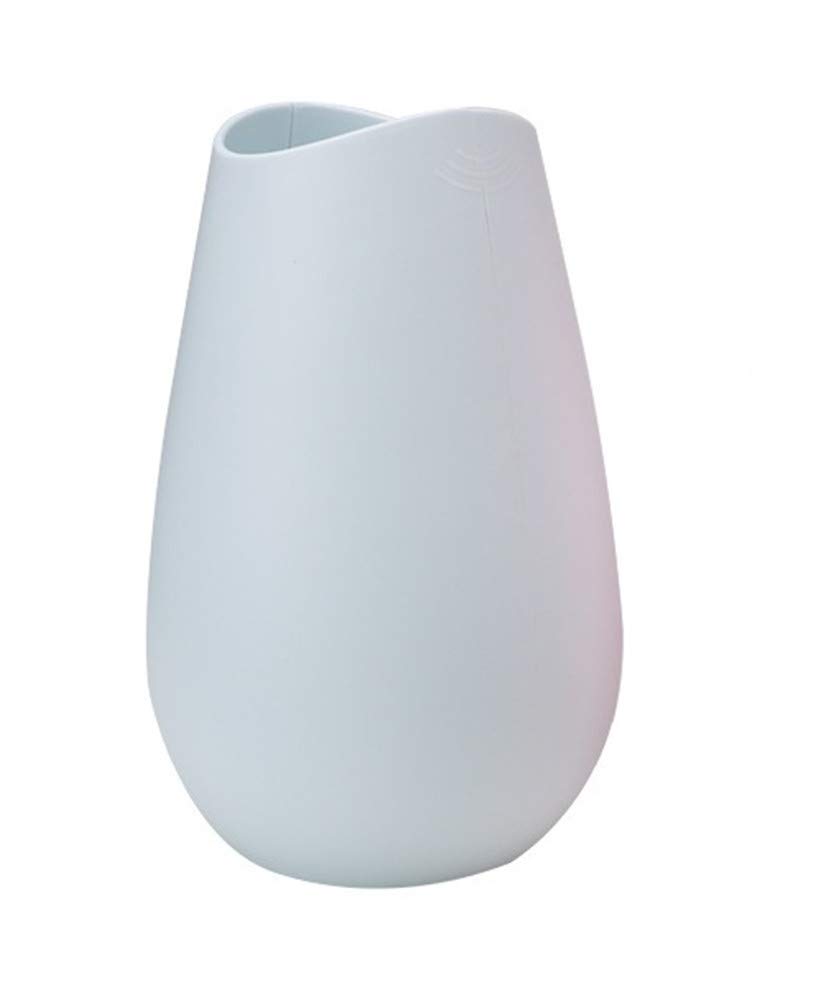 

Звуконепроницаемая бутылка для крика, Устройство для тренировки голоса для караоке, Звукоизоляция, Горшок для крика, Снятие стресса, Эмоциональная разрядка, Семейное караоке, Отсутствие утечки звука,