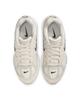 HJ5271-002 Nike Air Pegasus 2005 Phantom Light Bone (Women's)