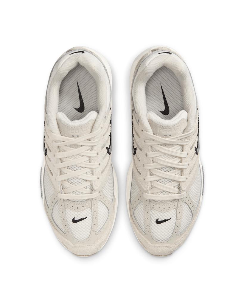 HJ5271-002 Nike Air Pegasus 2005 Phantom Light Bone (Women's)