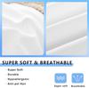 Personalized Duvet Cover Coastal Style or Personalised Photo Bedding Set Custom Photo Ultra Soft Quilt Cover + Pillowcase