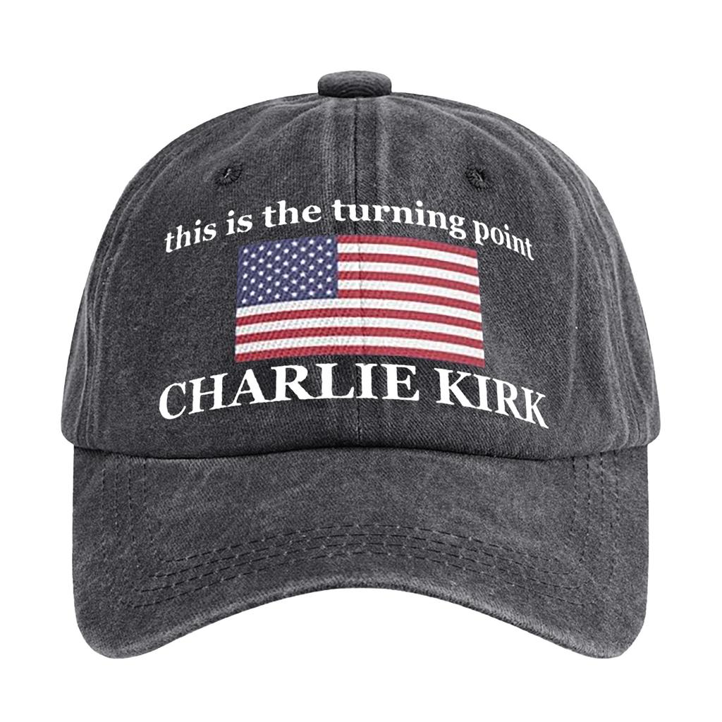 3D Printed Personalized Leisure Sunshade Baseball Hat Outdoor Ducks Tongue Hat For Men And Women