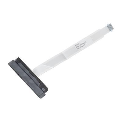 Kabel do dysku twardego SATA 2,5 cala Wymiana złącza HDD dla HP dla ENVY 15 Seria 15 J Idealne dopasowanie