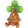 San-ei Trading Pocket Monsters All Star Collection Usohachi Plush Toy 12cm X 12cm X 21cm Pokmon